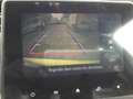 Renault ZOE Business  R110 Achat Intégral 52 kw Weiß - thumbnail 19