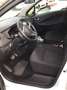 Renault ZOE Business  R110 Achat Intégral 52 kw Weiß - thumbnail 13