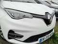 Renault ZOE Business  R110 Achat Intégral 52 kw Blanc - thumbnail 19