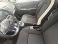 Renault ZOE Business  R110 Achat Intégral 52 kw Blanc - thumbnail 5