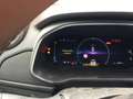 Renault ZOE Business  R110 Achat Intégral 52 kw Weiß - thumbnail 15