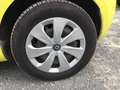 Renault ZOE Business  R110 Achat Intégral 52 kw Weiß - thumbnail 10