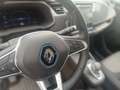 Renault ZOE Business  R110 Achat Intégral 52 kw Weiß - thumbnail 6