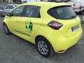 Renault ZOE Business  R110 Achat Intégral 52 kw Weiß - thumbnail 3