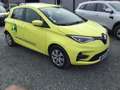Renault ZOE Business  R110 Achat Intégral 52 kw Weiß - thumbnail 1