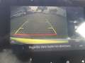Renault ZOE Business  R110 Achat Intégral 52 kw Weiß - thumbnail 18