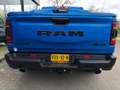 Dodge RAM 1500 5.7 V8 Hemi Bighorn Built to Serve Blauw - thumbnail 5
