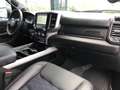 Dodge RAM 1500 5.7 V8 Hemi Bighorn Built to Serve Blauw - thumbnail 10