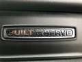 Dodge RAM 1500 5.7 V8 Hemi Bighorn Built to Serve Blauw - thumbnail 15