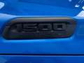Dodge RAM 1500 5.7 V8 Hemi Bighorn Built to Serve Blauw - thumbnail 13