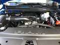 Dodge RAM 1500 5.7 V8 Hemi Bighorn Built to Serve Blauw - thumbnail 18