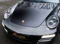 Porsche 997 .2 911 4S CABRIO/ CARBON / SPORT EXHAUST / CHRONO Schwarz - thumbnail 21