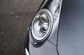Porsche 997 .2 911 4S CABRIO/ CARBON / SPORT EXHAUST / CHRONO Schwarz - thumbnail 20
