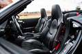 Porsche 997 .2 911 4S CABRIO/ CARBON / SPORT EXHAUST / CHRONO Schwarz - thumbnail 11
