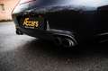 Porsche 997 .2 911 4S CABRIO/ CARBON / SPORT EXHAUST / CHRONO Schwarz - thumbnail 23