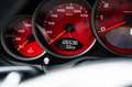 Porsche 997 .2 911 4S CABRIO/ CARBON / SPORT EXHAUST / CHRONO Schwarz - thumbnail 15
