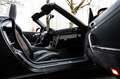 Porsche 997 .2 911 4S CABRIO/ CARBON / SPORT EXHAUST / CHRONO Schwarz - thumbnail 5