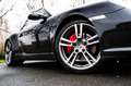 Porsche 997 .2 911 4S CABRIO/ CARBON / SPORT EXHAUST / CHRONO Schwarz - thumbnail 22