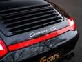 Porsche 997 .2 911 4S CABRIO/ CARBON / SPORT EXHAUST / CHRONO Schwarz - thumbnail 25