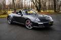 Porsche 997 .2 911 4S CABRIO/ CARBON / SPORT EXHAUST / CHRONO Schwarz - thumbnail 2