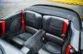 Porsche 997 .2 911 4S CABRIO/ CARBON / SPORT EXHAUST / CHRONO Schwarz - thumbnail 10
