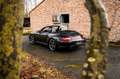 Porsche 997 .2 911 4S CABRIO/ CARBON / SPORT EXHAUST / CHRONO Schwarz - thumbnail 6