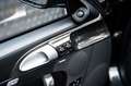 Porsche 997 .2 911 4S CABRIO/ CARBON / SPORT EXHAUST / CHRONO Schwarz - thumbnail 17