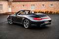 Porsche 997 .2 911 4S CABRIO/ CARBON / SPORT EXHAUST / CHRONO Schwarz - thumbnail 1