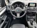 BMW 218 i DKG Gran Tourer M Sport*Navi*Sportsitze*SHG*LED Grijs - thumbnail 41