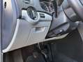 Skoda Octavia 1.6TDI | Impuls Edition | 1. Hand | viele Neuteile Schwarz - thumbnail 9