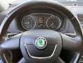 Skoda Octavia 1.6TDI | Impuls Edition | 1. Hand | viele Neuteile Schwarz - thumbnail 10