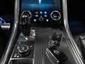 Land Rover Range Rover Sport II 3.0 sdV6 HSE Dynamic 249cv auto TETTO MATRIX - thumbnail 14