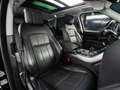 Land Rover Range Rover Sport II 3.0 sdV6 HSE Dynamic 249cv auto TETTO MATRIX - thumbnail 16