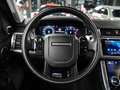 Land Rover Range Rover Sport II 3.0 sdV6 HSE Dynamic 249cv auto TETTO MATRIX - thumbnail 10