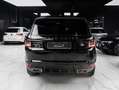 Land Rover Range Rover Sport II 3.0 sdV6 HSE Dynamic 249cv auto TETTO MATRIX - thumbnail 5