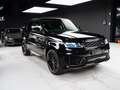 Land Rover Range Rover Sport II 3.0 sdV6 HSE Dynamic 249cv auto TETTO MATRIX - thumbnail 3