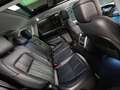 Land Rover Range Rover Sport II 3.0 sdV6 HSE Dynamic 249cv auto TETTO MATRIX - thumbnail 17