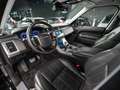 Land Rover Range Rover Sport II 3.0 sdV6 HSE Dynamic 249cv auto TETTO MATRIX - thumbnail 7