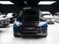 Land Rover Range Rover Sport II 3.0 sdV6 HSE Dynamic 249cv auto TETTO MATRIX - thumbnail 2