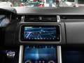 Land Rover Range Rover Sport II 3.0 sdV6 HSE Dynamic 249cv auto TETTO MATRIX - thumbnail 12