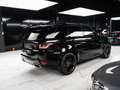 Land Rover Range Rover Sport II 3.0 sdV6 HSE Dynamic 249cv auto TETTO MATRIX - thumbnail 4