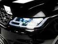 Land Rover Range Rover Sport II 3.0 sdV6 HSE Dynamic 249cv auto TETTO MATRIX - thumbnail 20