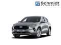 Ford Kuga Titanium 2,5L FHEV 183PS A AWD Silber - thumbnail 1