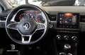 Renault Captur TCe Equilibre 67kW Blanco - thumbnail 4