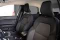 Renault Captur TCe Equilibre 67kW Blanco - thumbnail 6