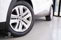 Renault Captur TCe Equilibre 67kW Blanco - thumbnail 8