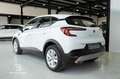 Renault Captur TCe Equilibre 67kW Blanco - thumbnail 2