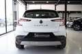 Renault Captur TCe Equilibre 67kW Blanco - thumbnail 11