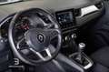 Renault Captur TCe Equilibre 67kW Blanco - thumbnail 5