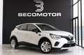 Renault Captur TCe Equilibre 67kW Blanco - thumbnail 1